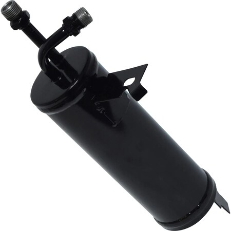 Universal Air Cond Filter Drier, Rd1136C RD1136C